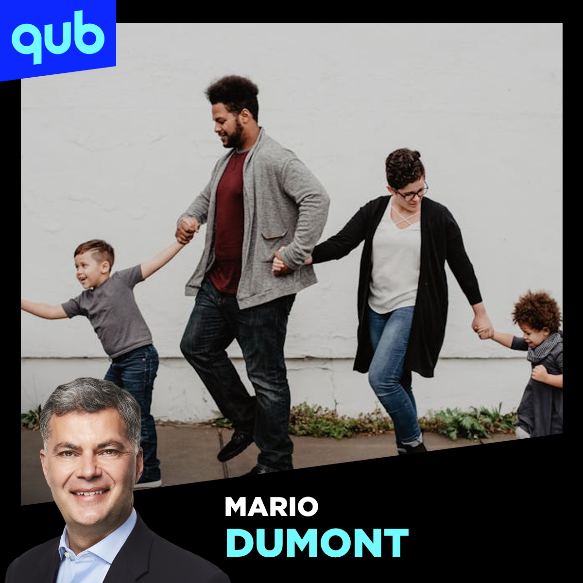 CPE : 3 journées de grève supplémentaire de confirmées 