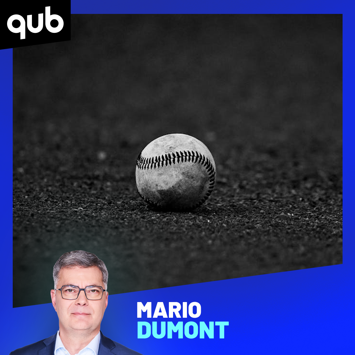 Prendre ou ne pas prendre pour les Blue Jays, là est la question…