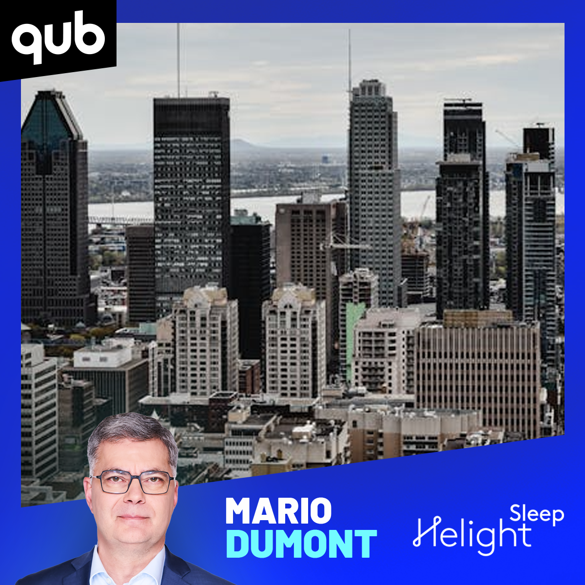 Montréal: déménager pourrait vous coûter jusqu’à 700$ de plus chaque mois!