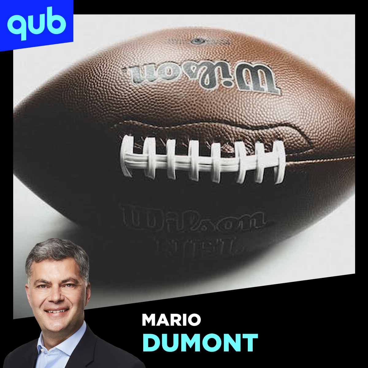 Les Bills de Buffalo s’inquiètent d’une autre tempête de neige