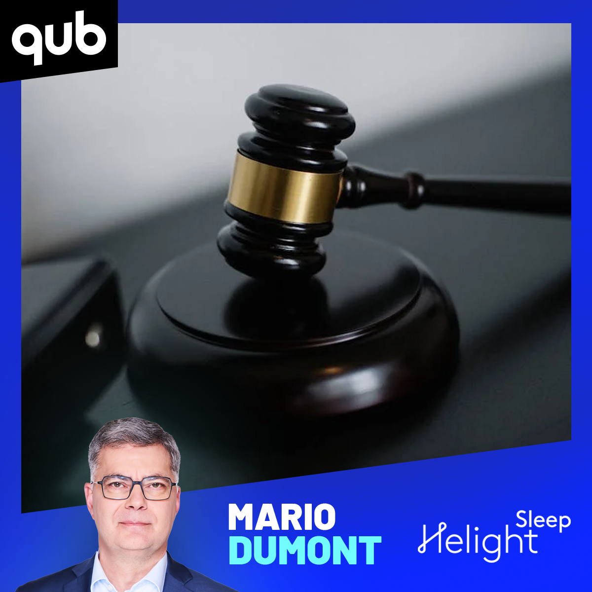 Au moins 500 affaires d’agressions sexuelles suspendues devant les tribunaux en deux ans!