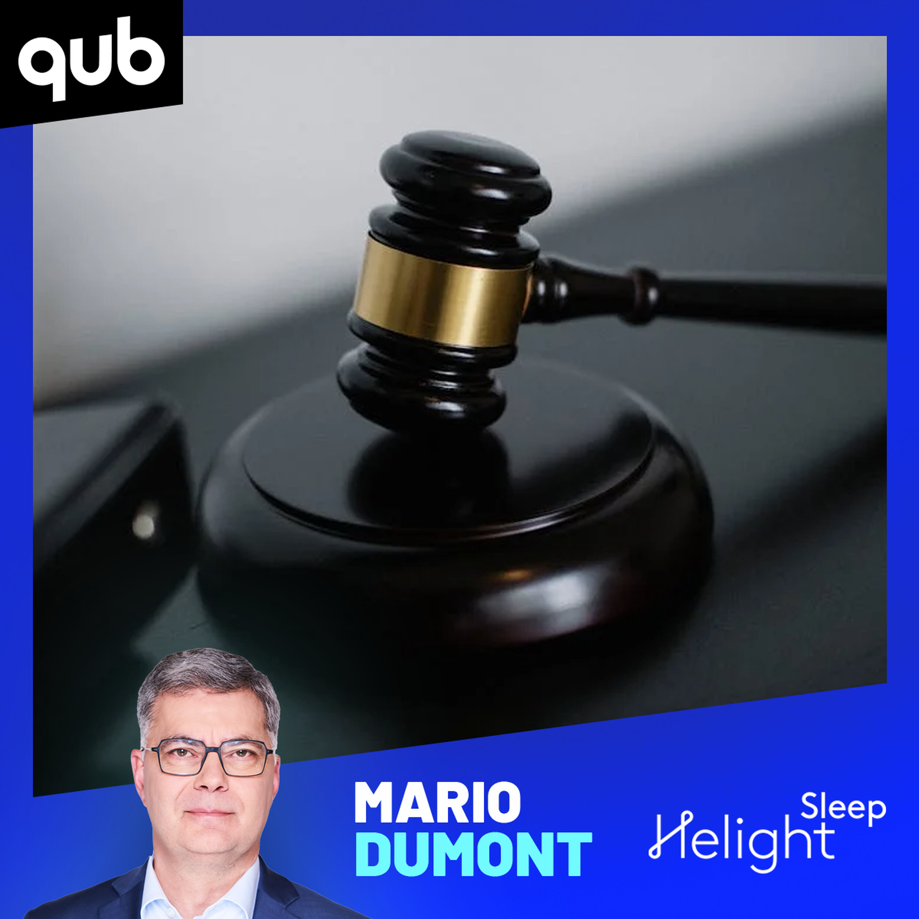 Au moins 500 affaires d’agressions sexuelles suspendues devant les tribunaux en deux ans! Au moins 500 affaires d’agressions sexuelles suspendues devant les tribunaux en deux ans!