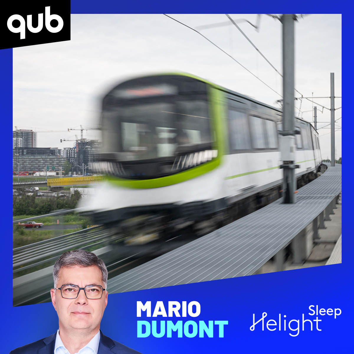 REM: pris avec une vingtaine de personnes dans un ascenseur pendant 75 minutes!