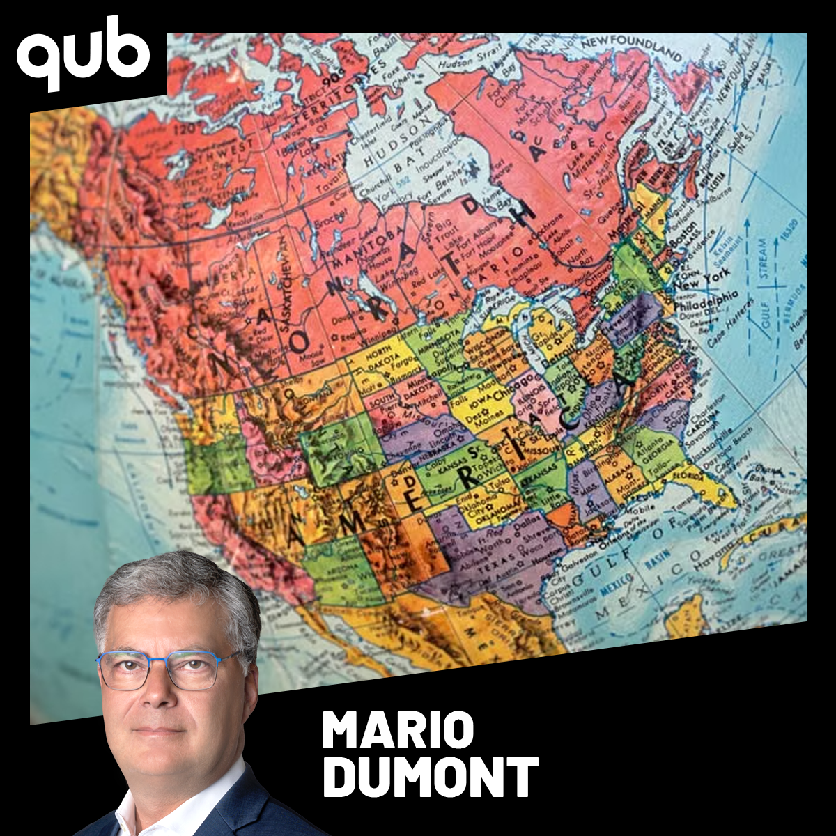 «Mes partenaires américains veulent faire des affaires avec nous!», déplore le propriétaire de l’entreprise Firebarns