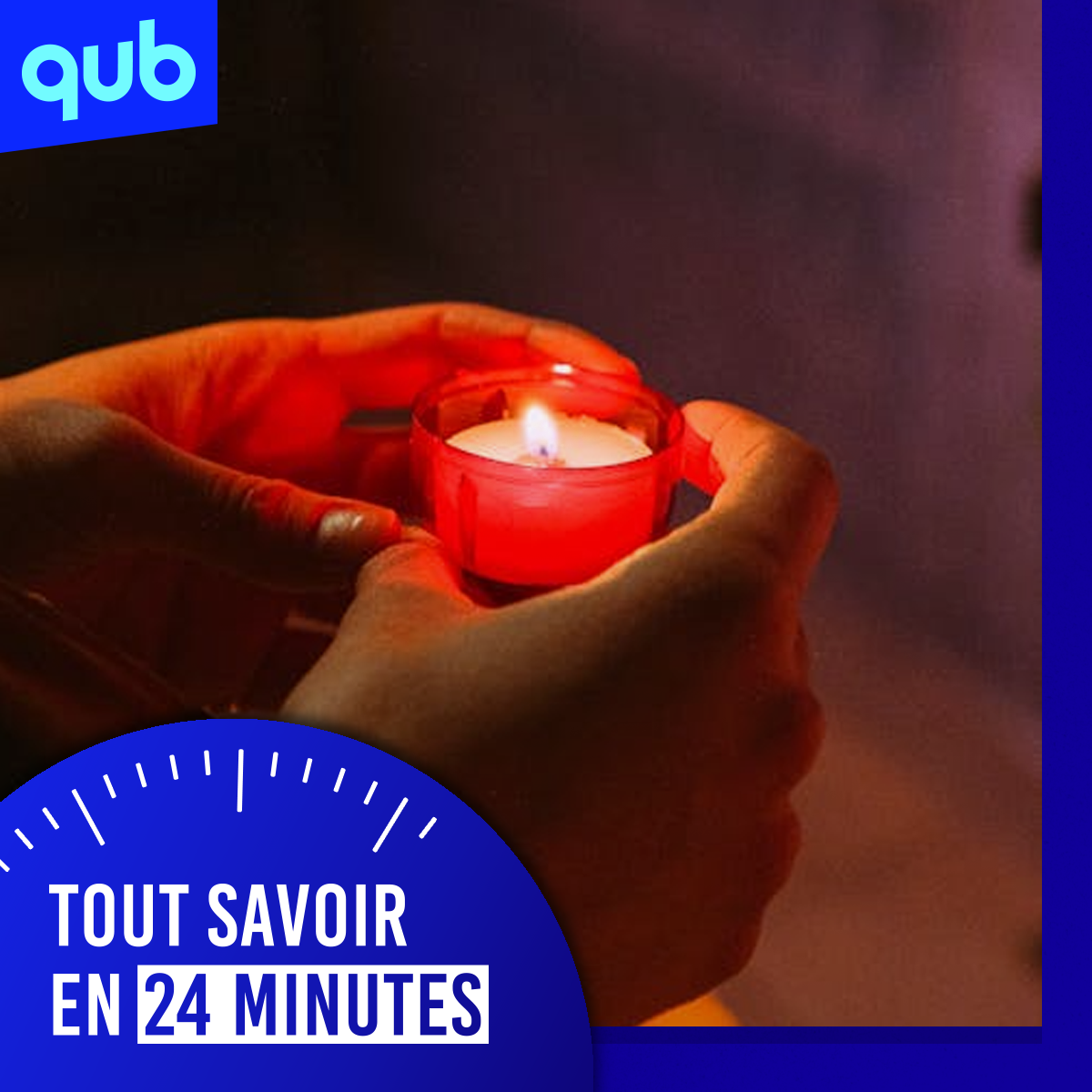 Nouvelle loi sur la laïcité: voici ce qui change concrètement