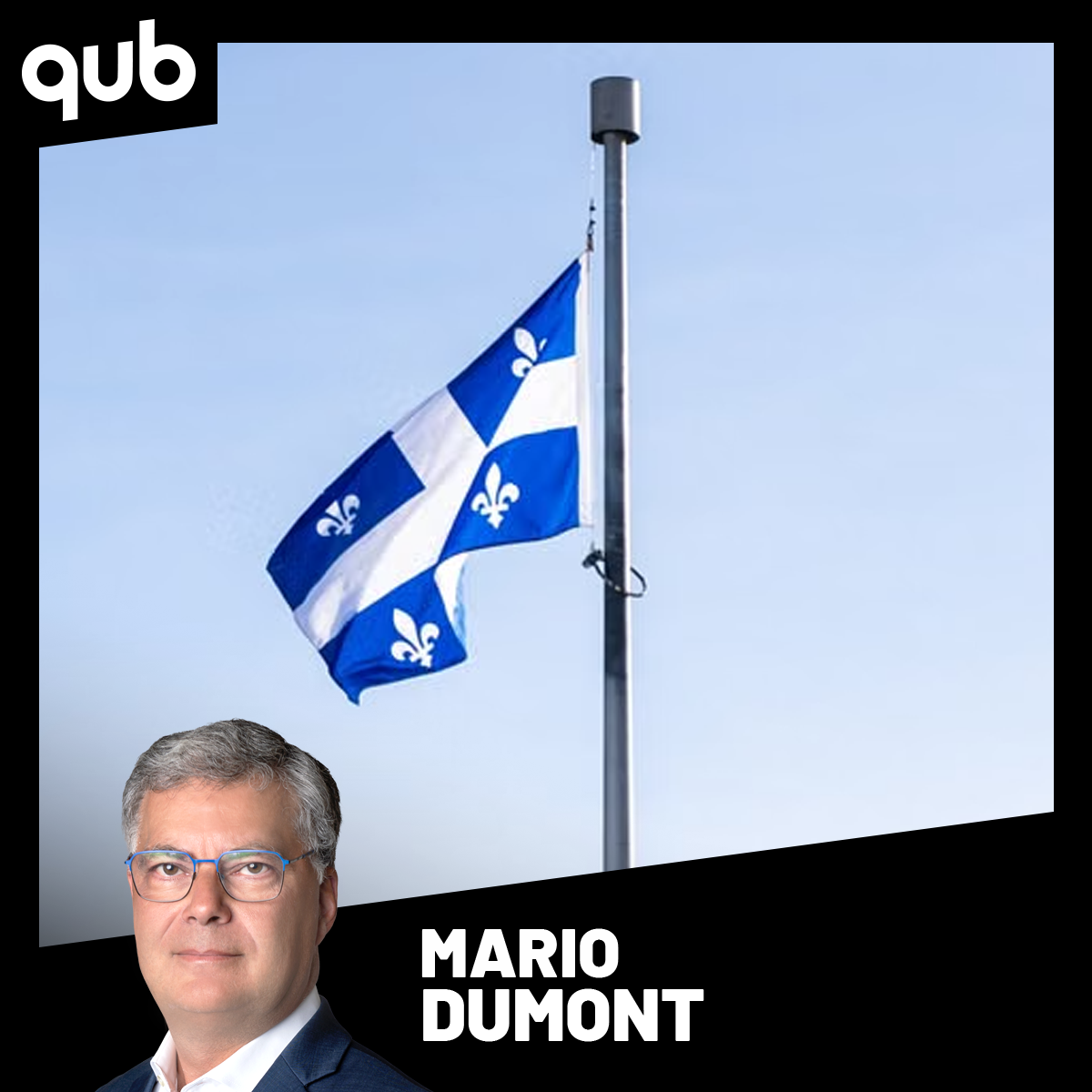 Provinciales 2026: allez-vous voter cet automne?
