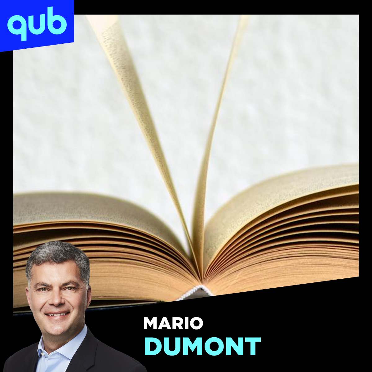 Marcia Pilote présente son livre « Oui, je me veux ! » 