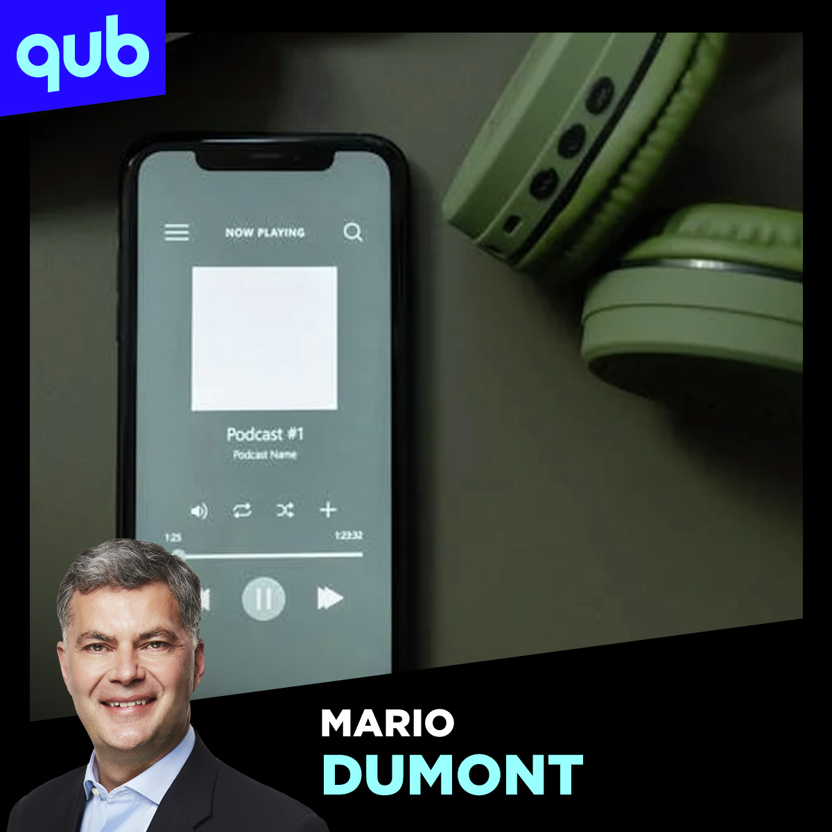 Une Québécoise «est en train de briser internet!»