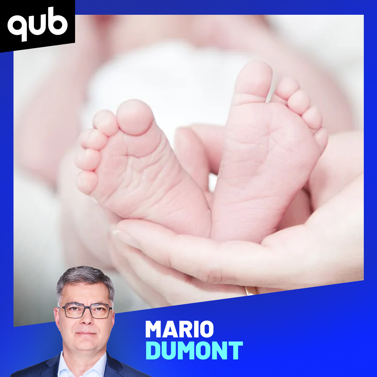 «J’ai 7 enfants et mes allocations ont pris une méchante débarque», témoigne une citoyenne