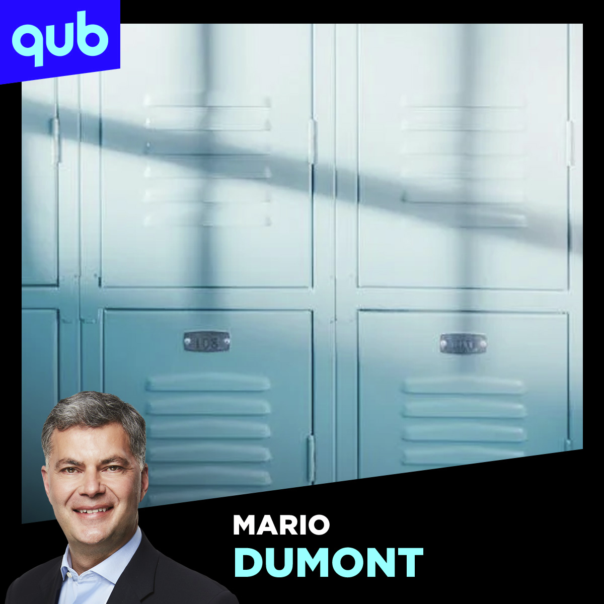 Énorme émeute: 75 élèves suspendus dans une école de Saint-Eustache