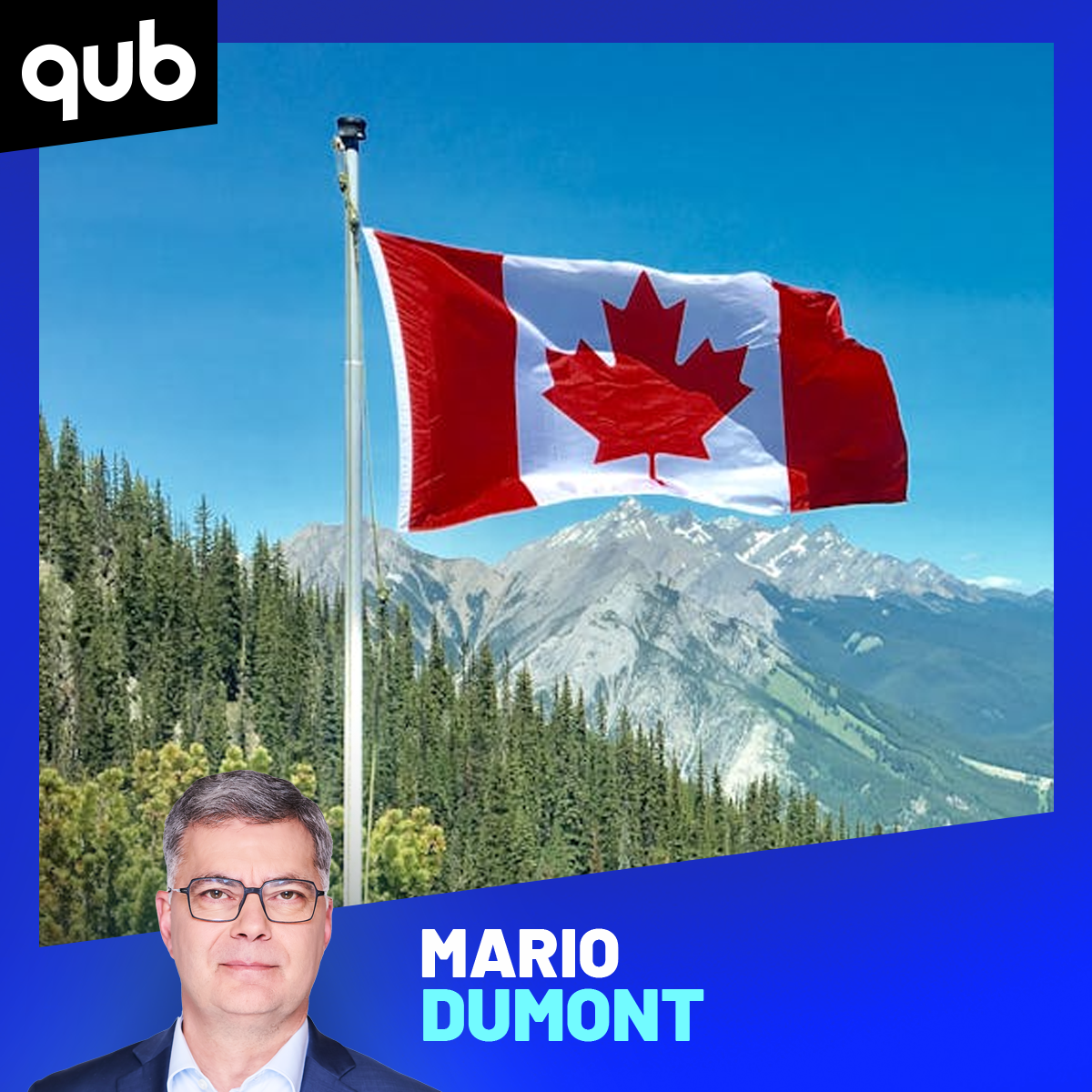 D’autres conservateurs pourraient changer de camp!