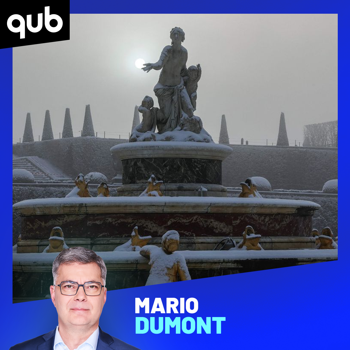 Bordel sur nos routes: on n’aurait peut-être pas du rire des Français…