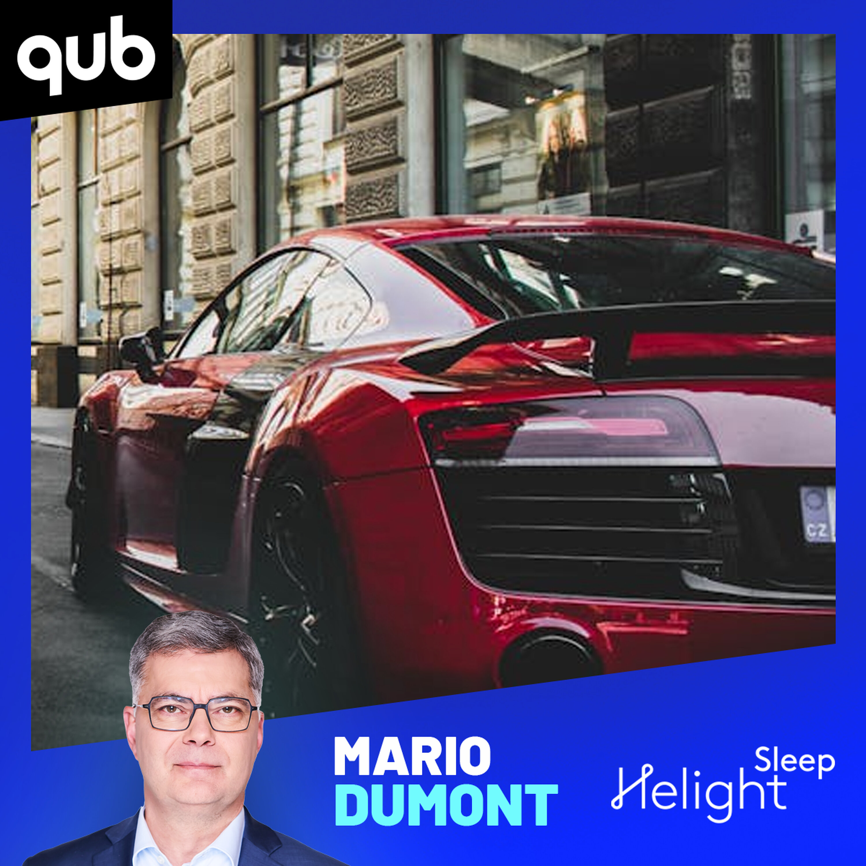 Vols de véhicules: la pression s’accentue sur les véhicules de luxe Vols de véhicules: la pression s’accentue sur les véhicules de luxe