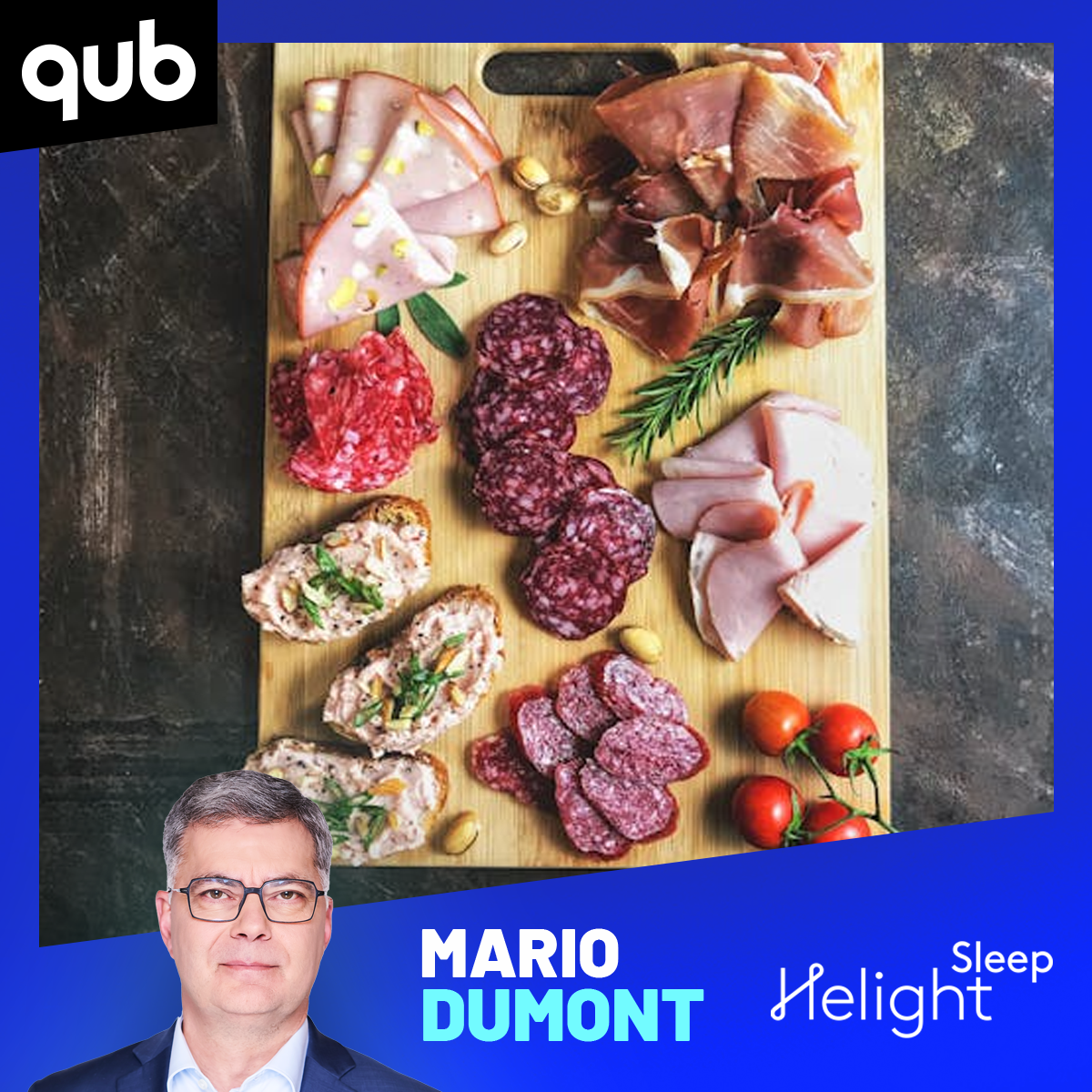 Prix élevé de la viande rouge: la faute du gouvernement fédéral?