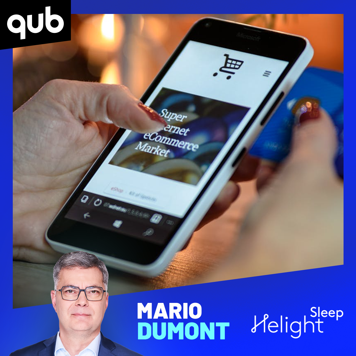 «Du luxe abordable!»: des petits trucs pour économiser en ce Vendredi fou!