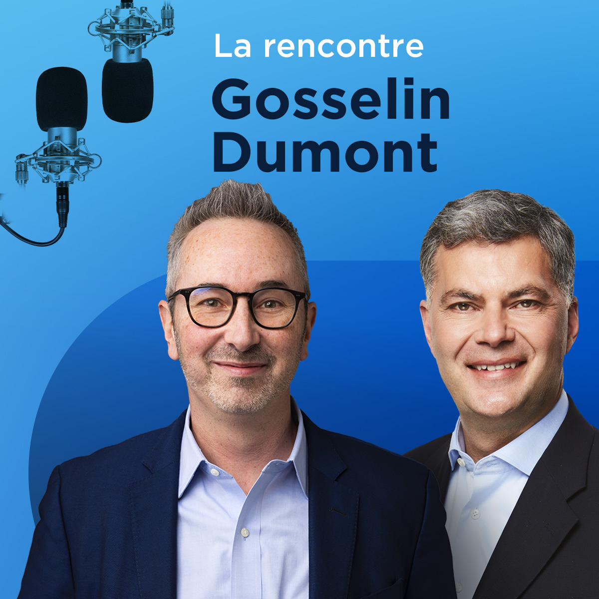 Pierre Fitzgibbon pourrait ne pas finir son mandat, selon une rumeur