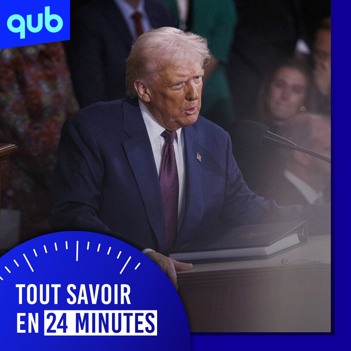 Trump vs Pape Léon XIV: pourrait-il partir sa propre religion?