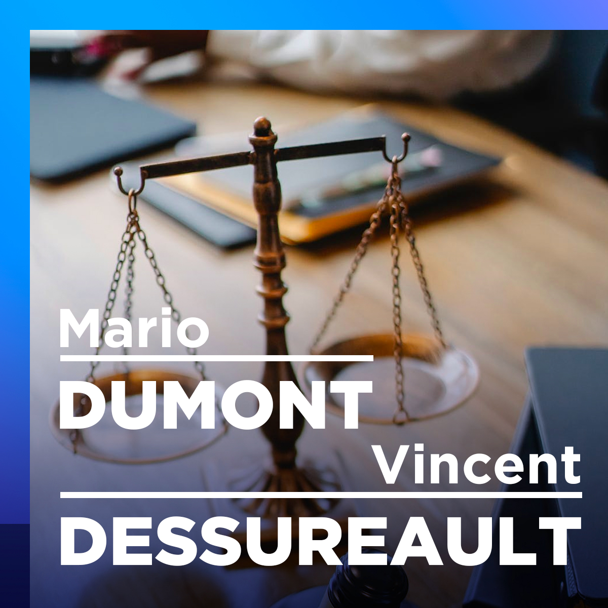 La belle-mère de la fillette de Granby fera face à la prison à vie