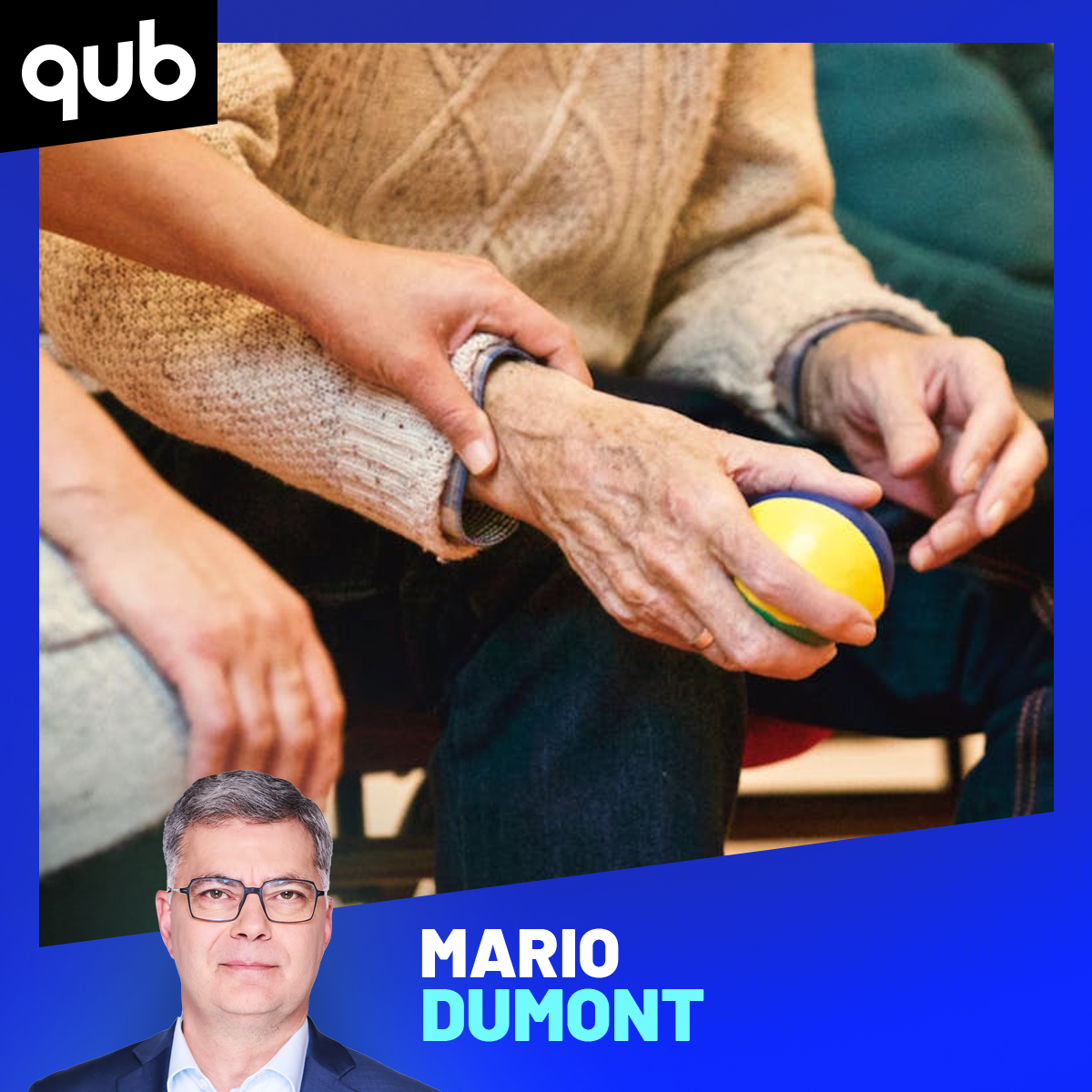 Voici ce qu’il faut faire pour avoir une belle retraite!