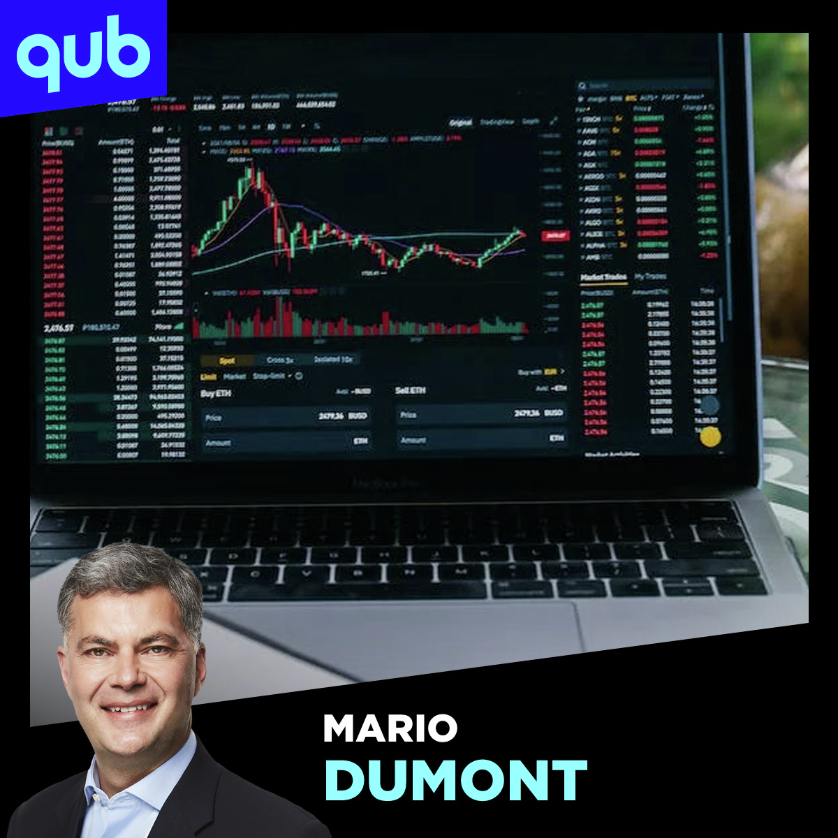 Ça va un peu mieux en bourse aujourd’hui