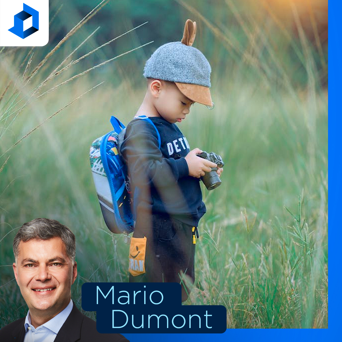 Est-ce que ça coûte vraiment 350 000 $ pour élever un enfant jusqu’à l’âge adulte au Canada?