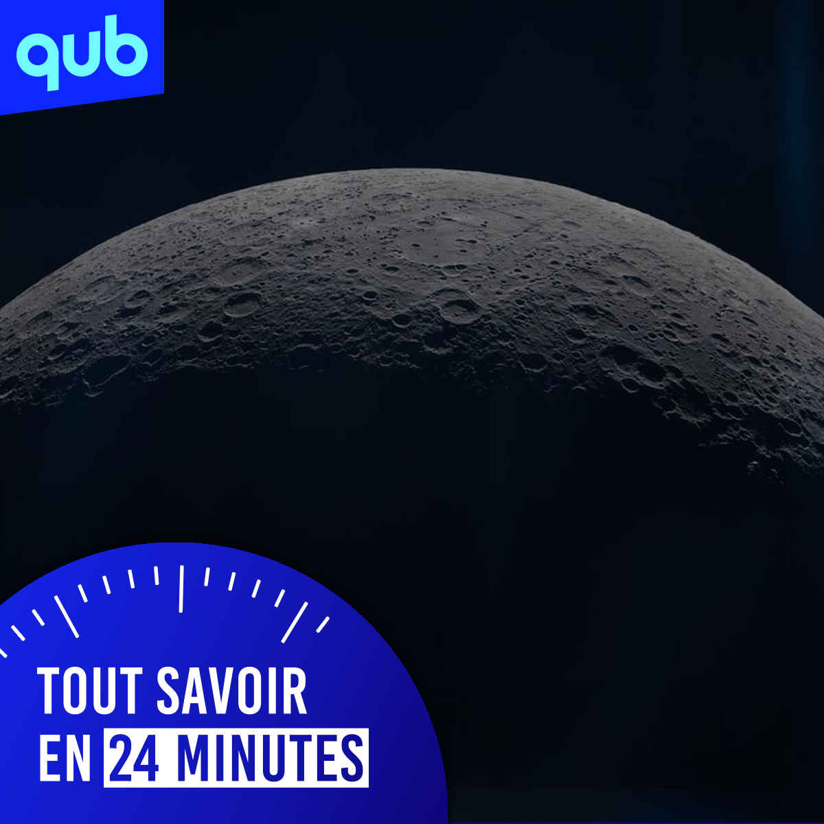 C’est aujourd’hui que Artemis II revient sur terre!