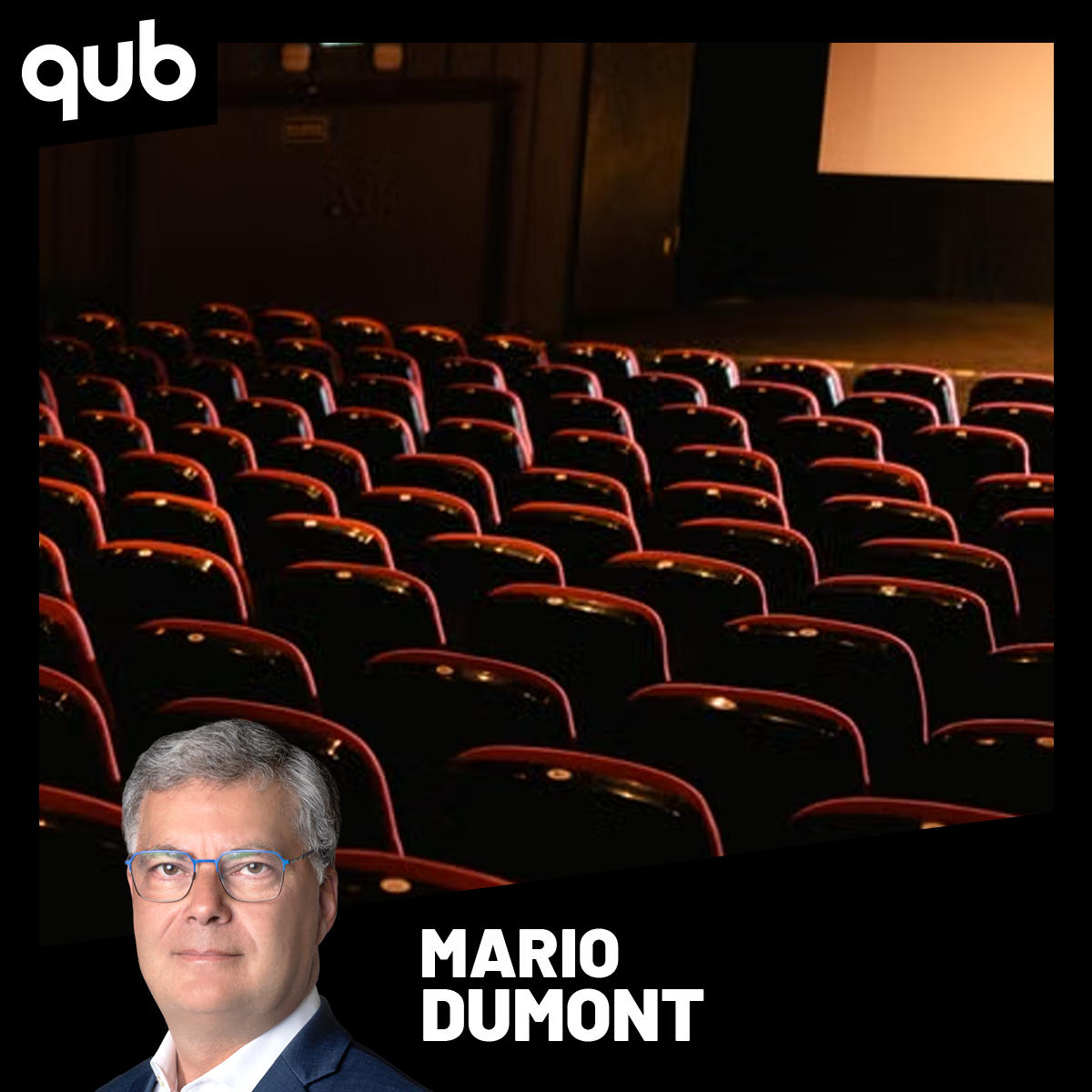 Voici les aubaines au cinéma pour la fin de semaine du travail!