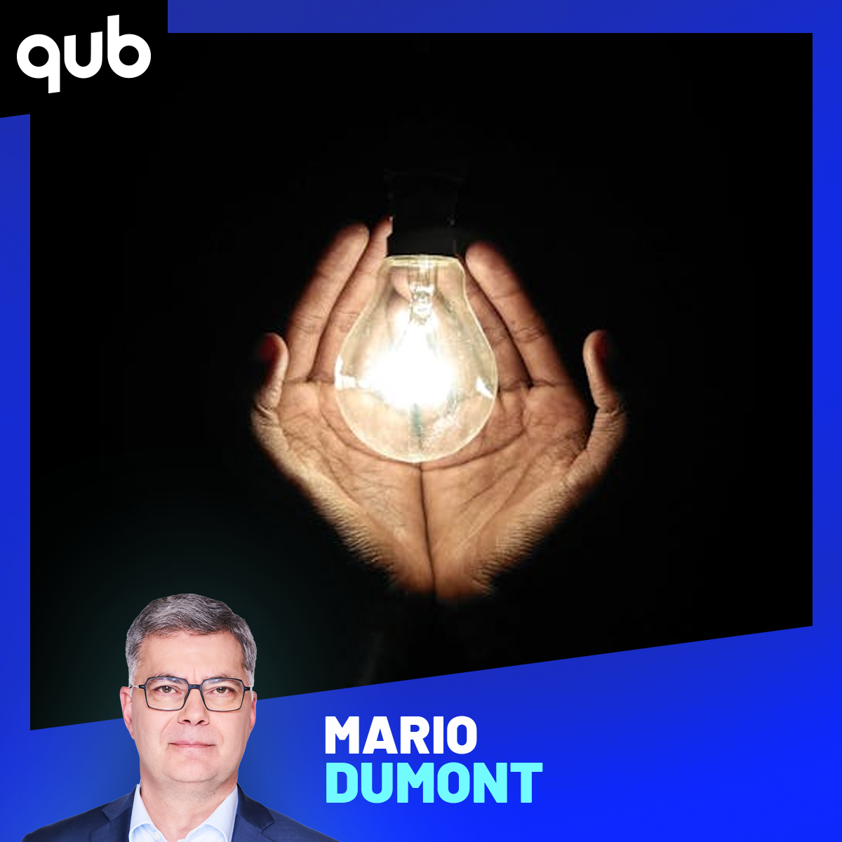 Immenses maisons: seriez-vous prêts à payer plus cher pour votre électricité?