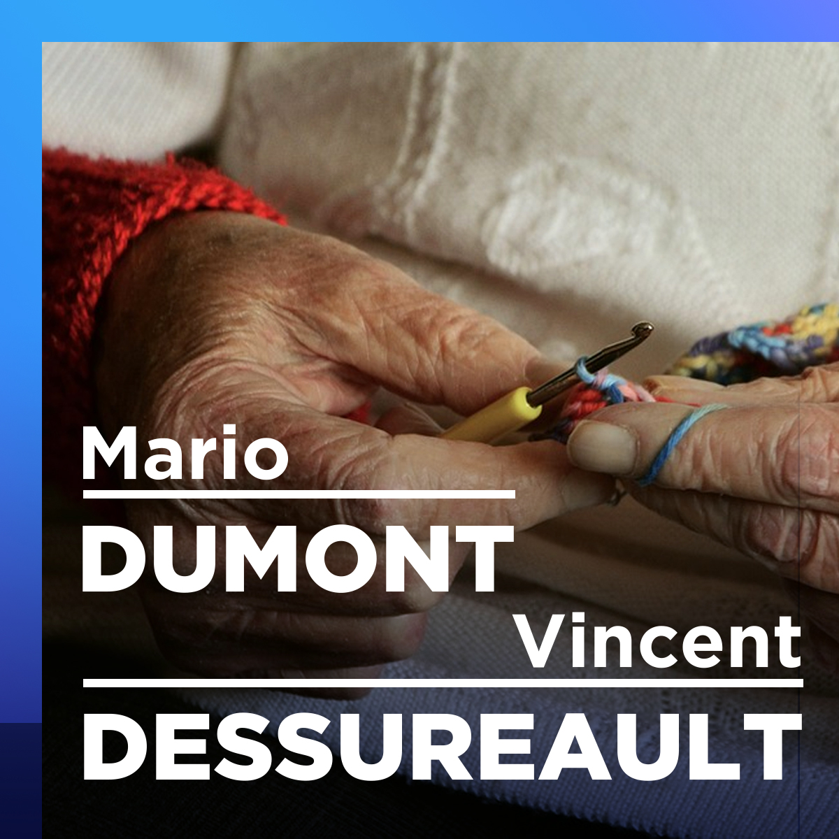 CHSLD : Marguerite Blais ne nous a apporté aucune réponse, déplore Monique Sauvé