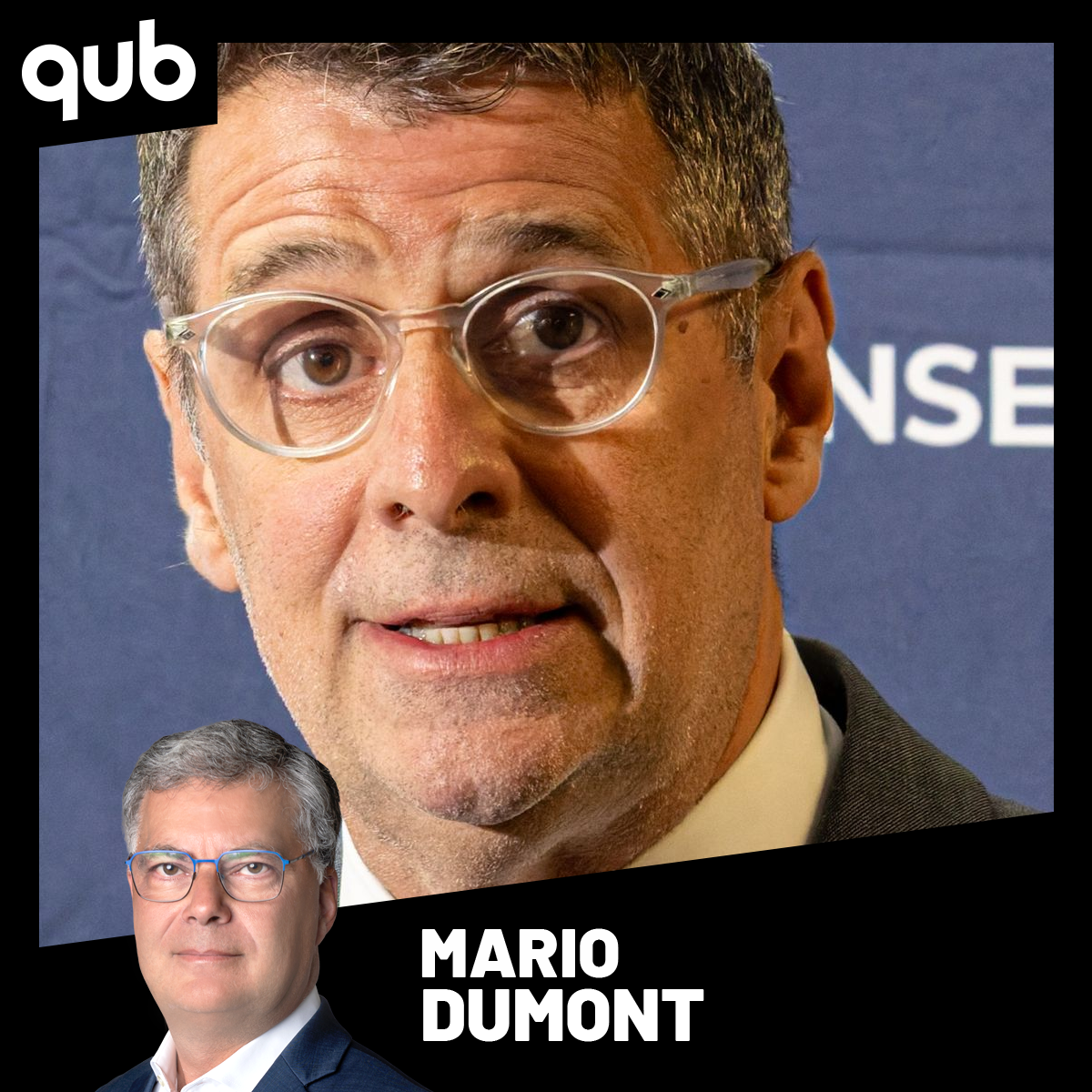 Le PCQ propose d’abolir la TVQ sur les biens usagés!