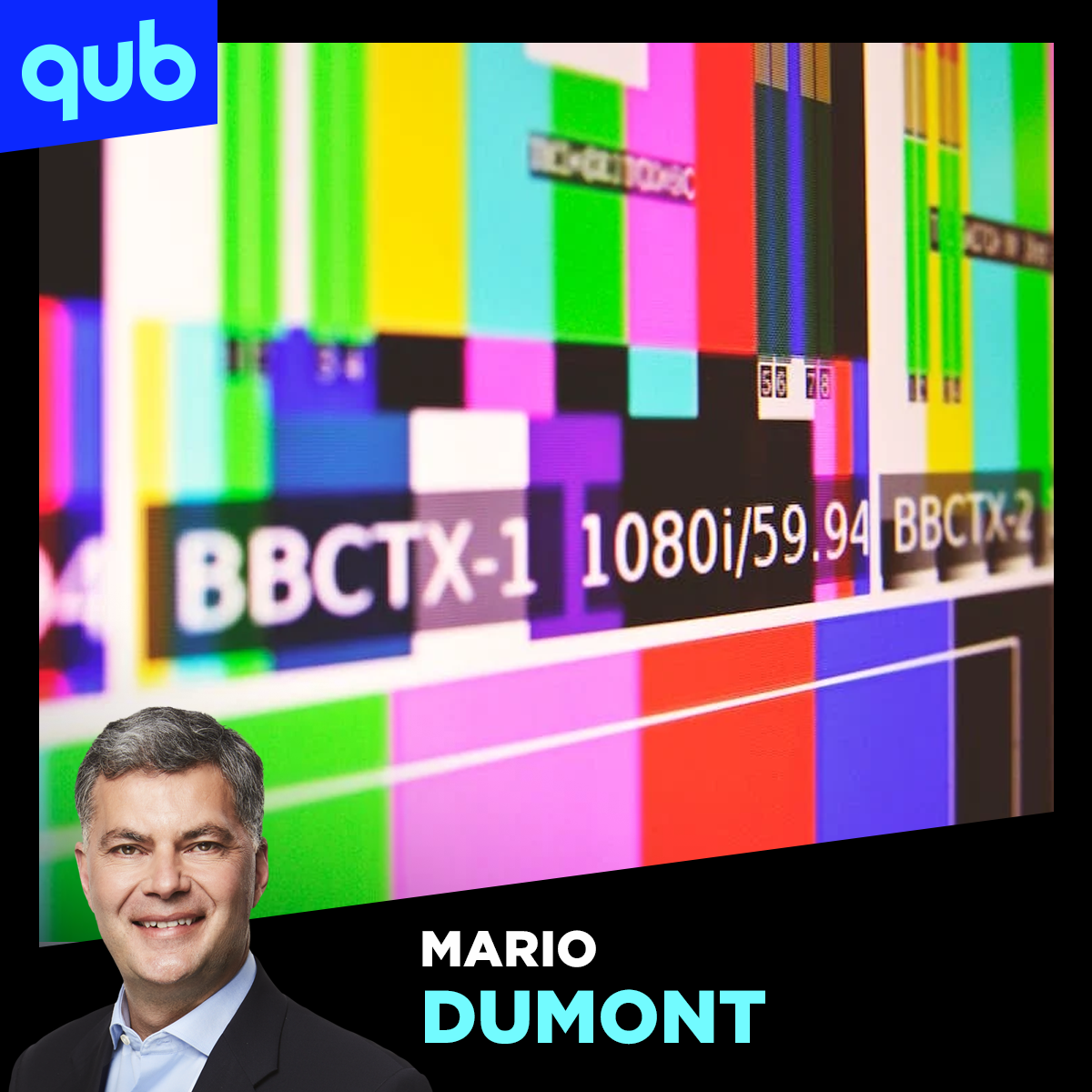 L’histoire de l’arnaqueur des sites de rencontre, Serge Rivard, sera racontée dans une série documentaire