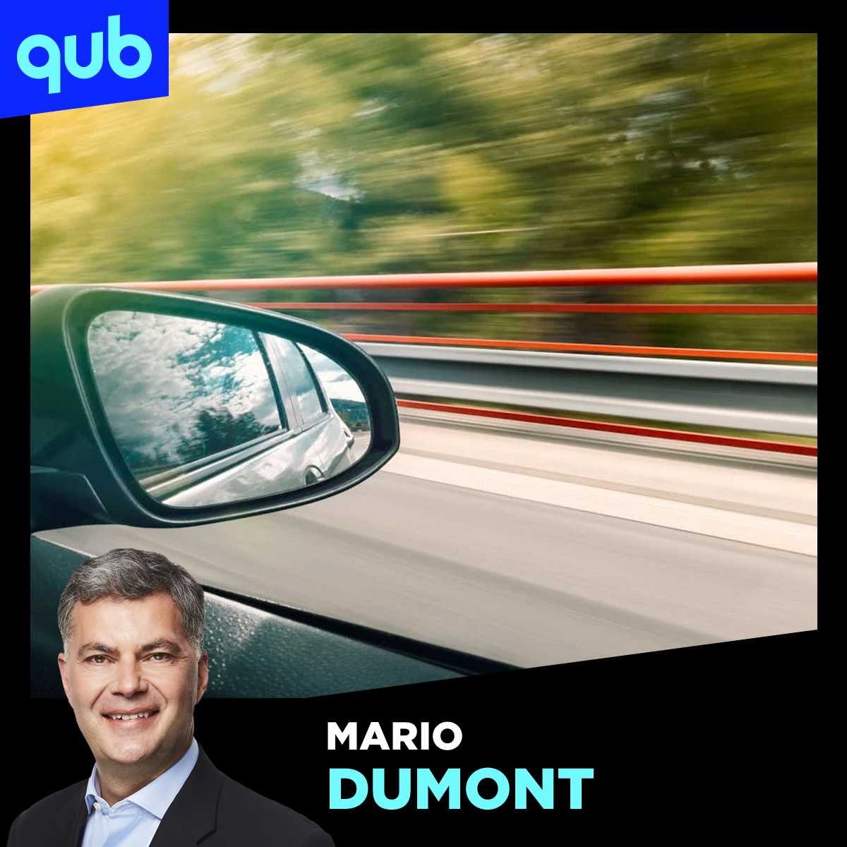 «Ça m’irrite au plus haut point»: séance de chialage en direct 