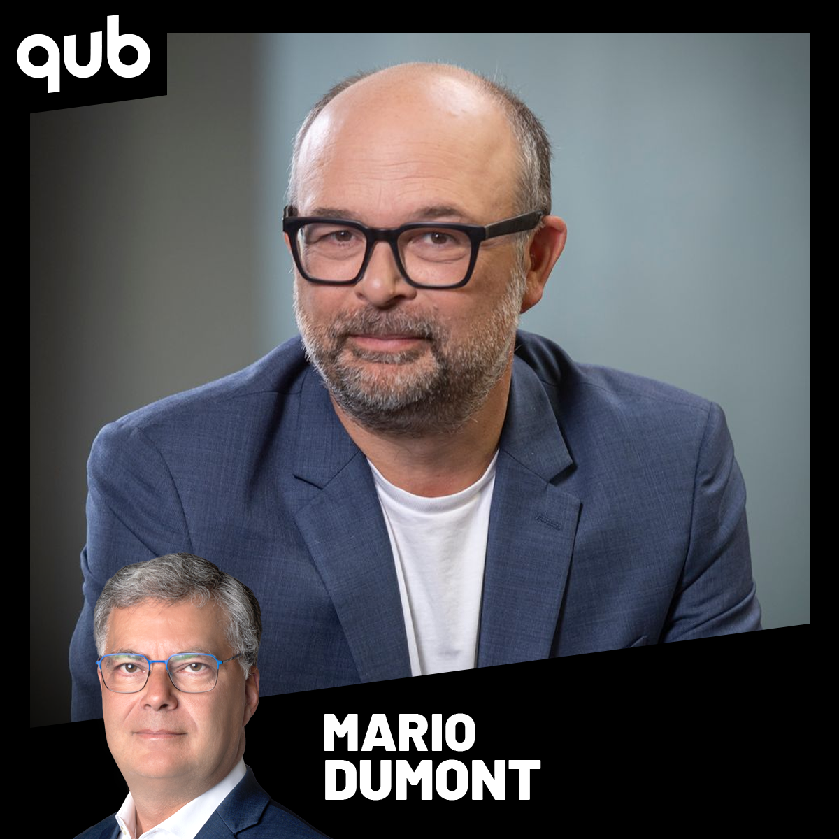 Le programme Centaure fait des saisies désormais… en Abitibi!