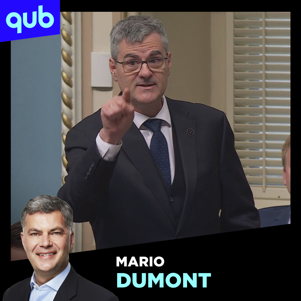 Fiasco informatique en santé: Éric Caire aurait averti Christian Dubé l’été dernier!