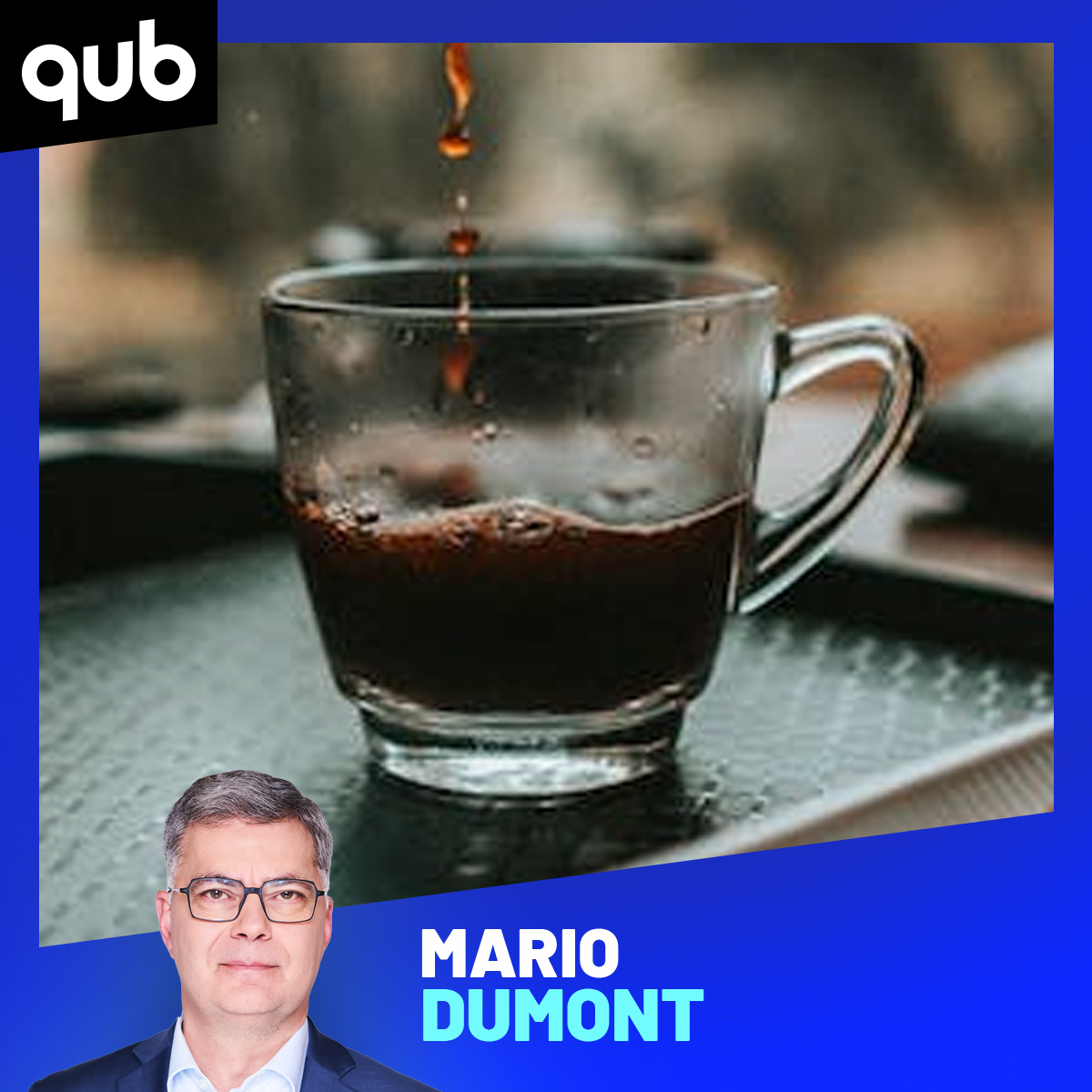 Voici pourquoi les capsules Keurig ne seraient peut-être pas recyclables, en fin de compte!