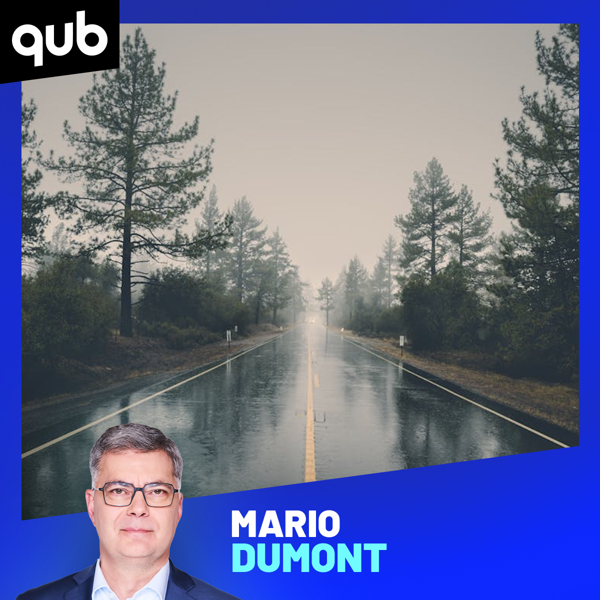 Péages: «Refaire des morceaux d’autoroute, ça coûte beaucoup plus cher aujourd’hui», explique un expert