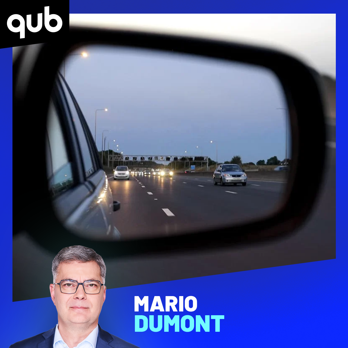 Automobile: hausse fulgurante du prix des réparations!