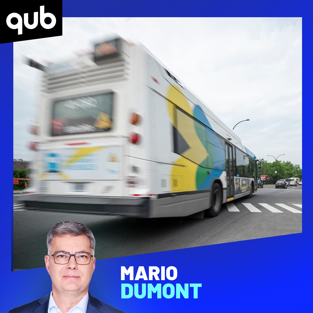 La Ville cache la vérité à ses citoyens: une résidente de Beaconsfield dénonce le manque de transparence