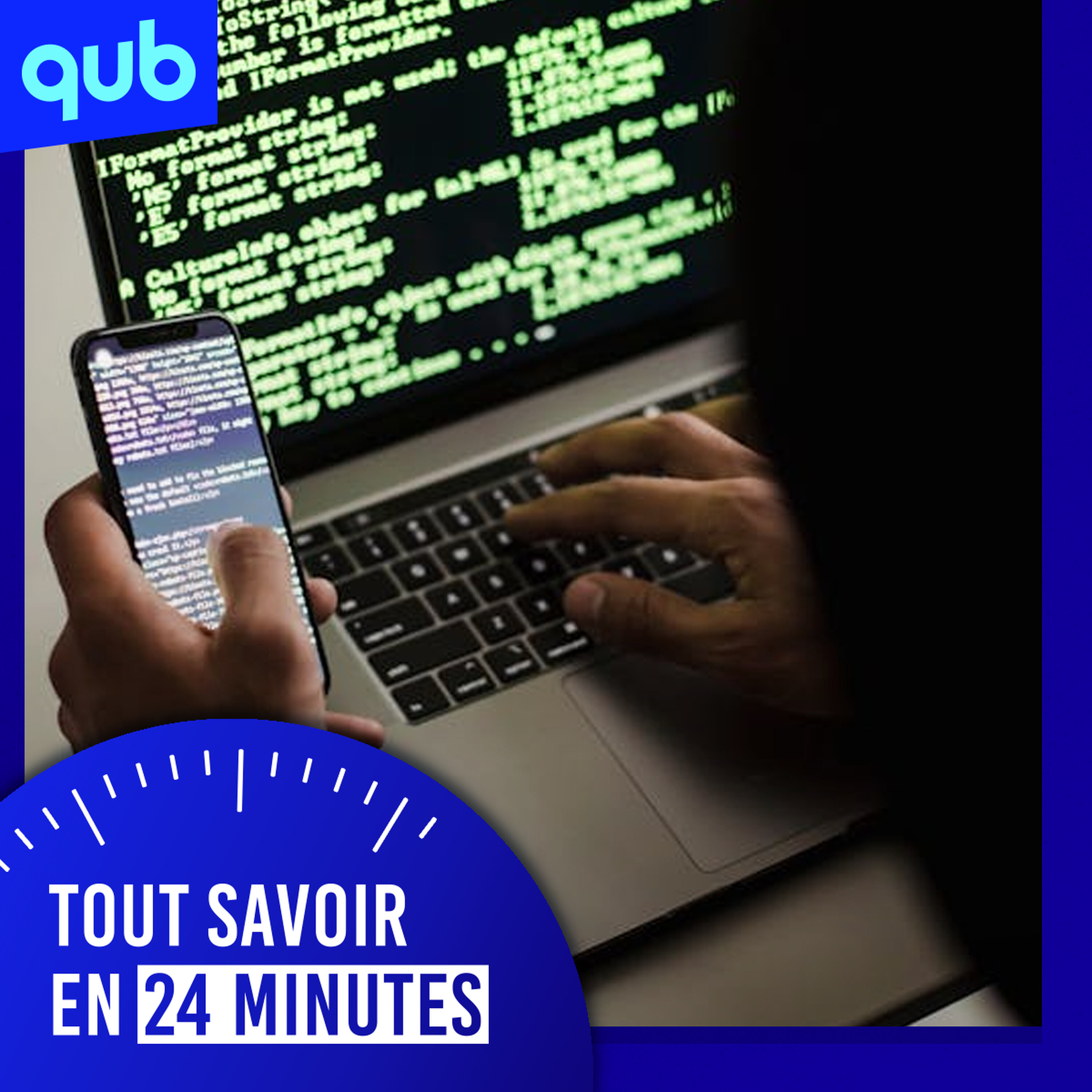 Un autre projet informatique désastreux: 200 millions de dollars plus tard… Un autre projet informatique désastreux: 200 millions de dollars plus tard…