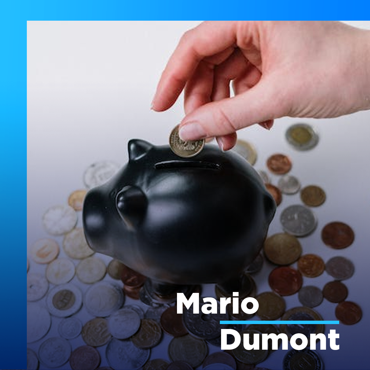 Charles III hérite des 28 milliards $ de la famille Windsor