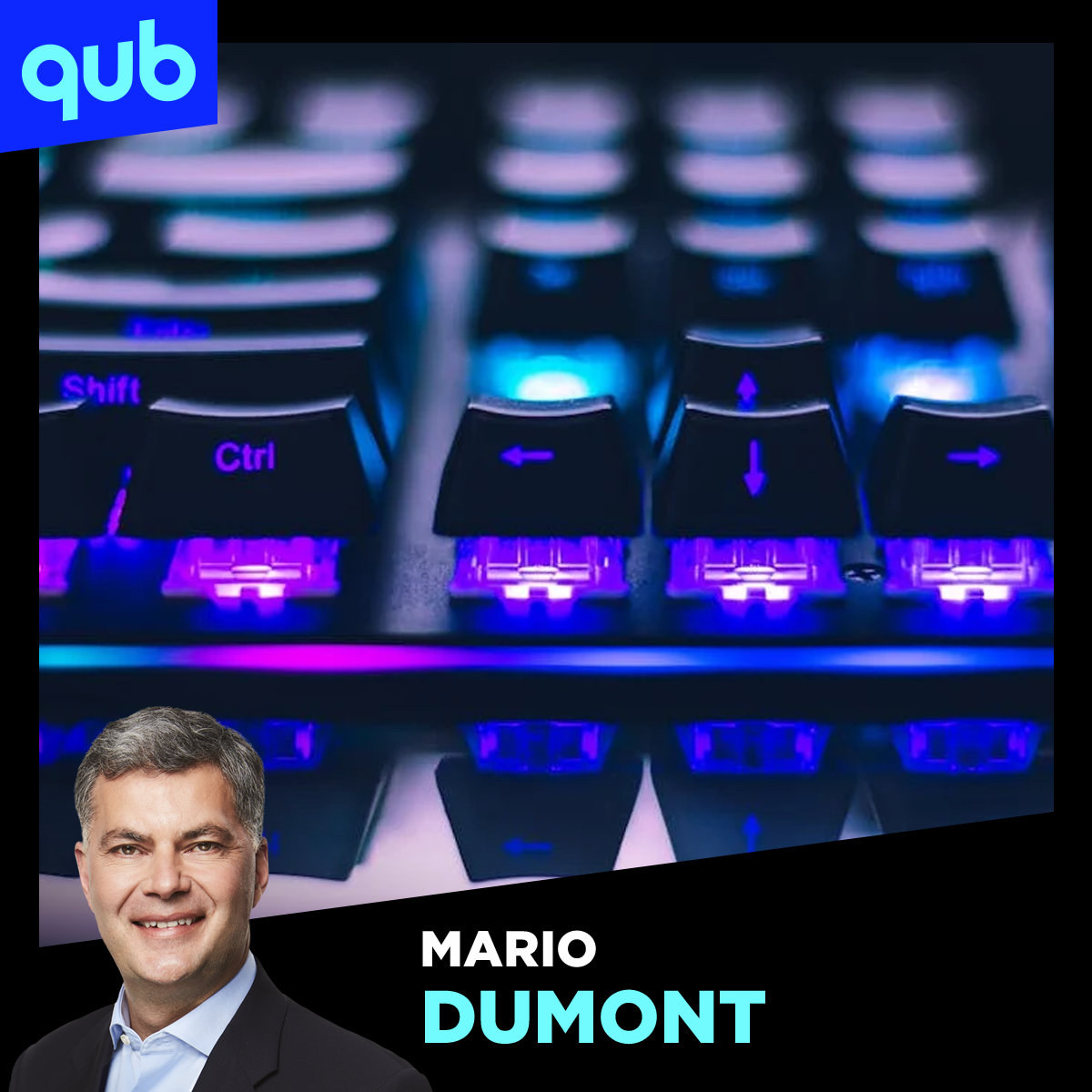 Pornographie juvénile: 684 millions de vues sur Pornhub.. 