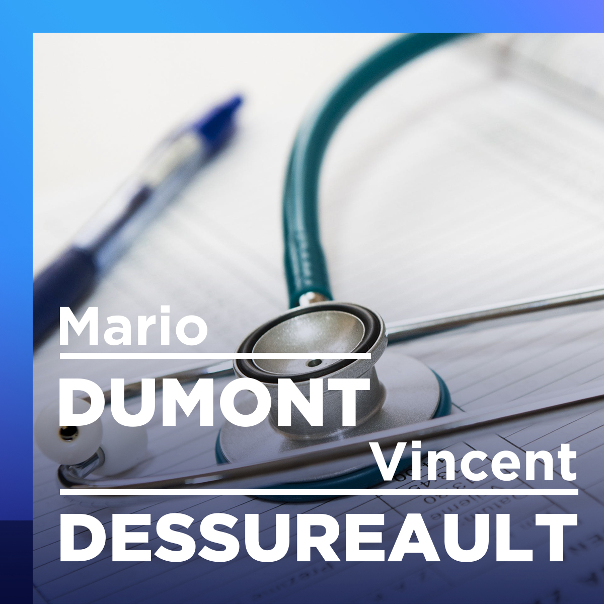 Il faut abolir le temps supplémentaire obligatoire, pense la présidente de la FIQ