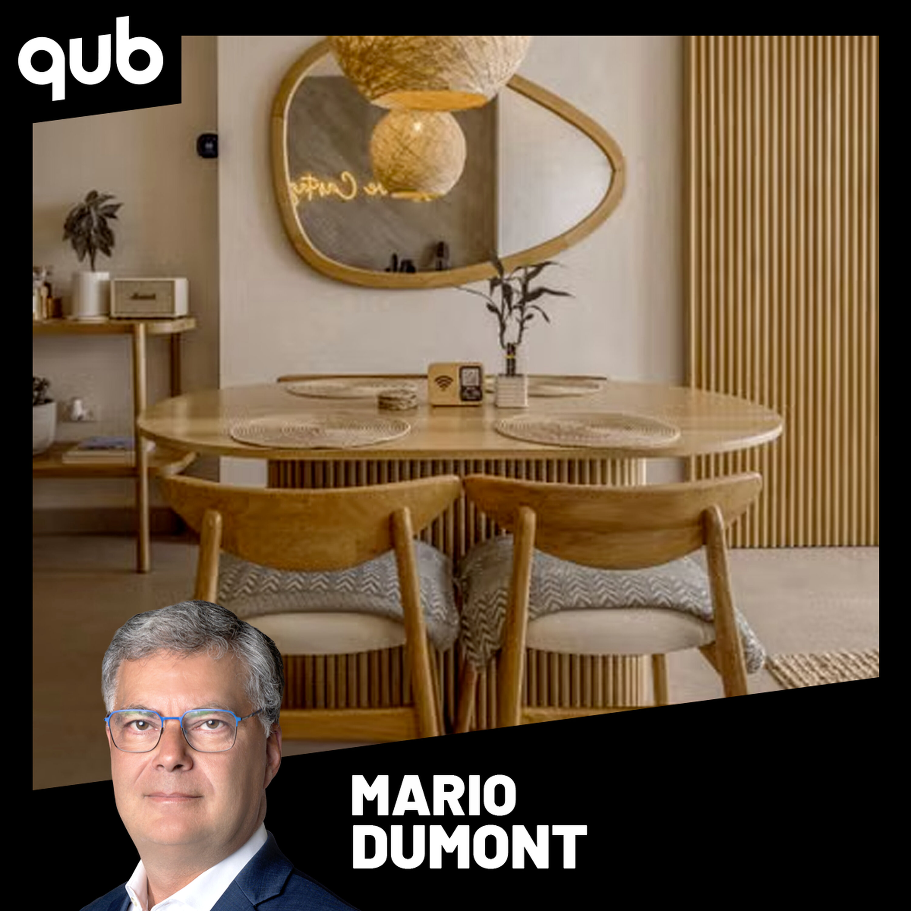 Airbnb: terminé les tâches ménagères imposées avant de partir!