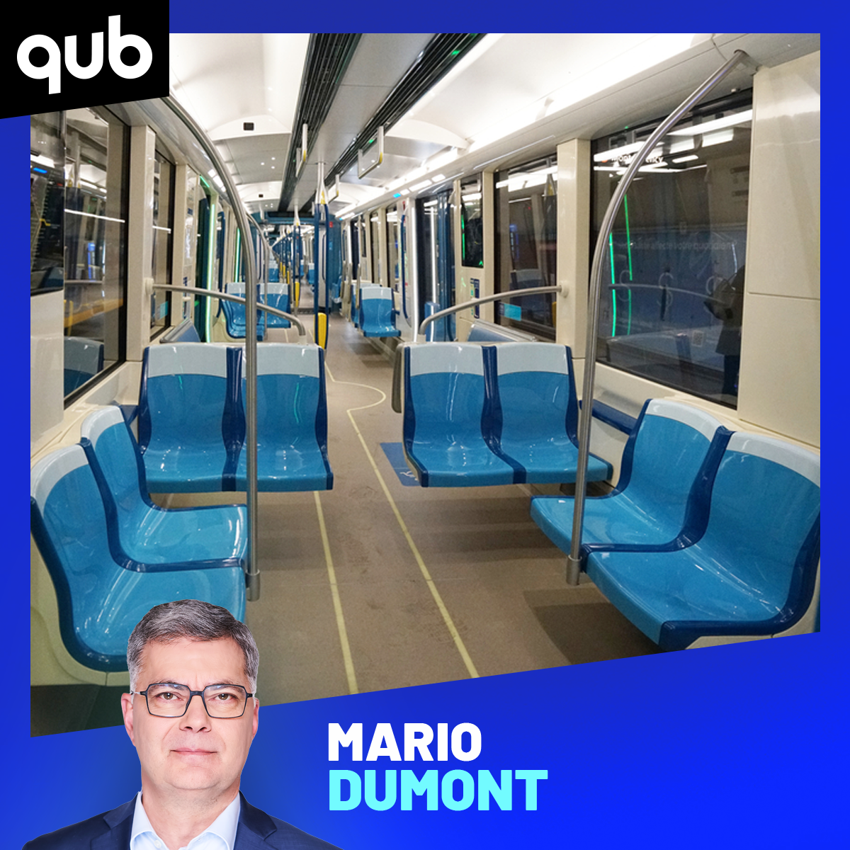 «Tout le monde dans le métro a commencé à tousser!»: cette usagère du métro témoigne de son matin d’enfer