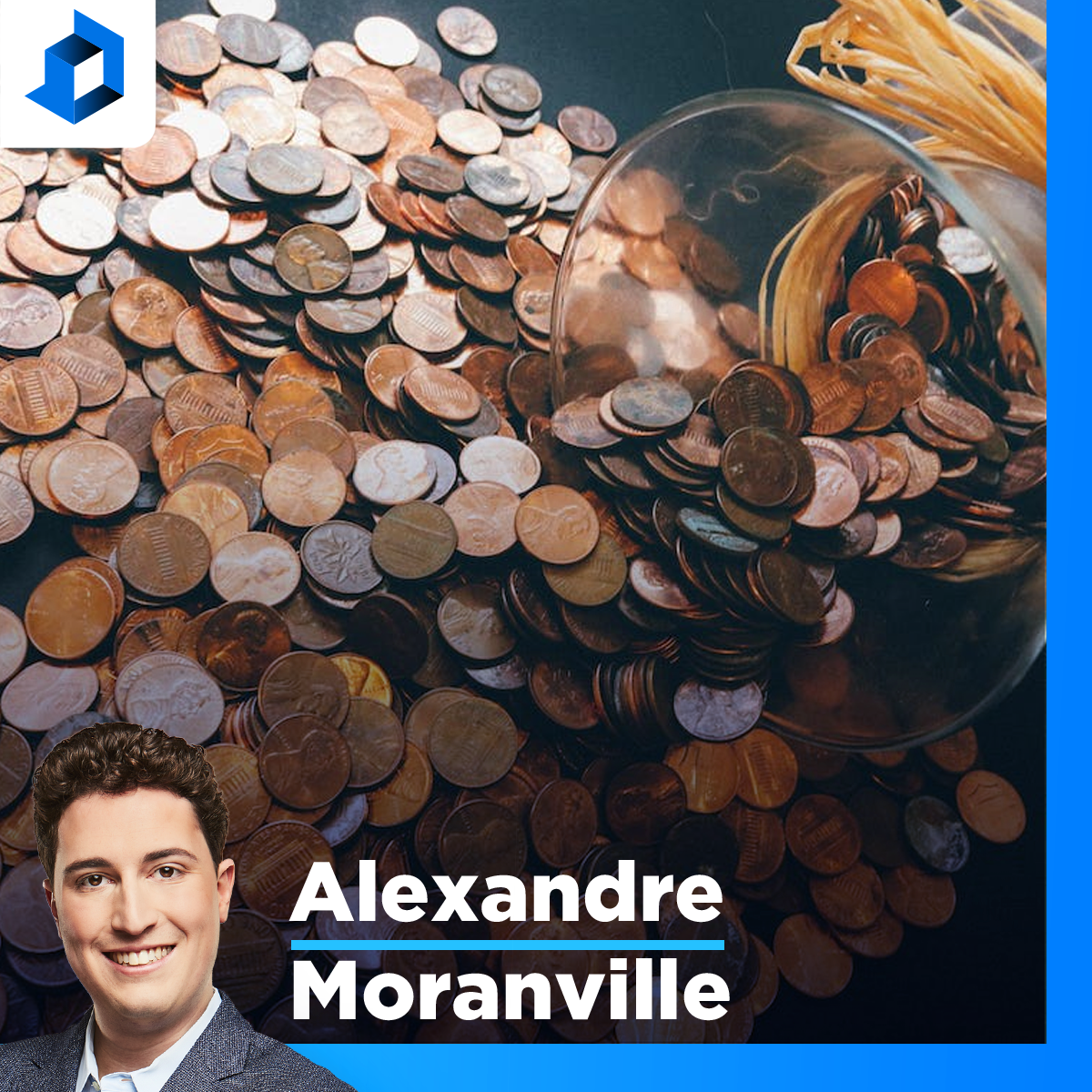 Inflation : les gens consomment autant, sinon plus qu’avant !