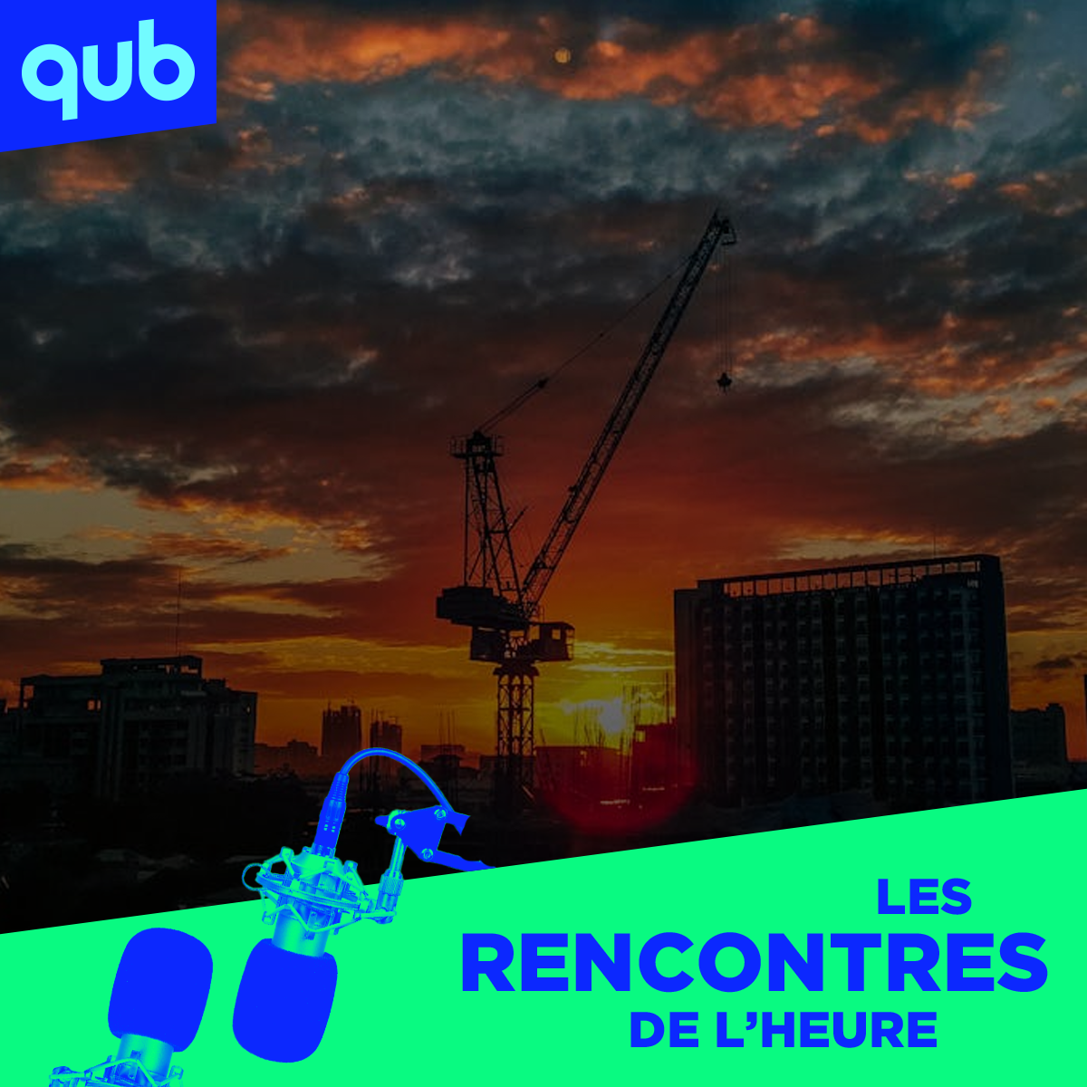 La cotisation syndicale, ça ne devrait PAS être retiré à même le salaire des travailleurs ! 