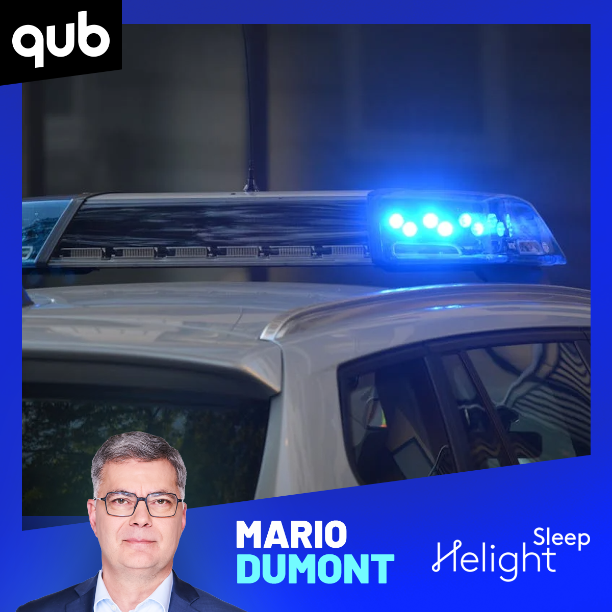 Hausse de la violence chez les mineurs: «Il faut les occuper, sinon ils vont NOUS occuper!» - le DG de la Maison Kekpart