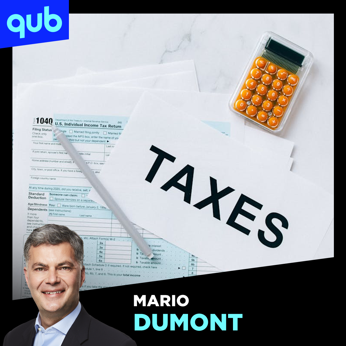 Tarifs: les gens d’affaires sont les seuls à pouvoir raisonner Trump, dit le PDG d’AluQuébec