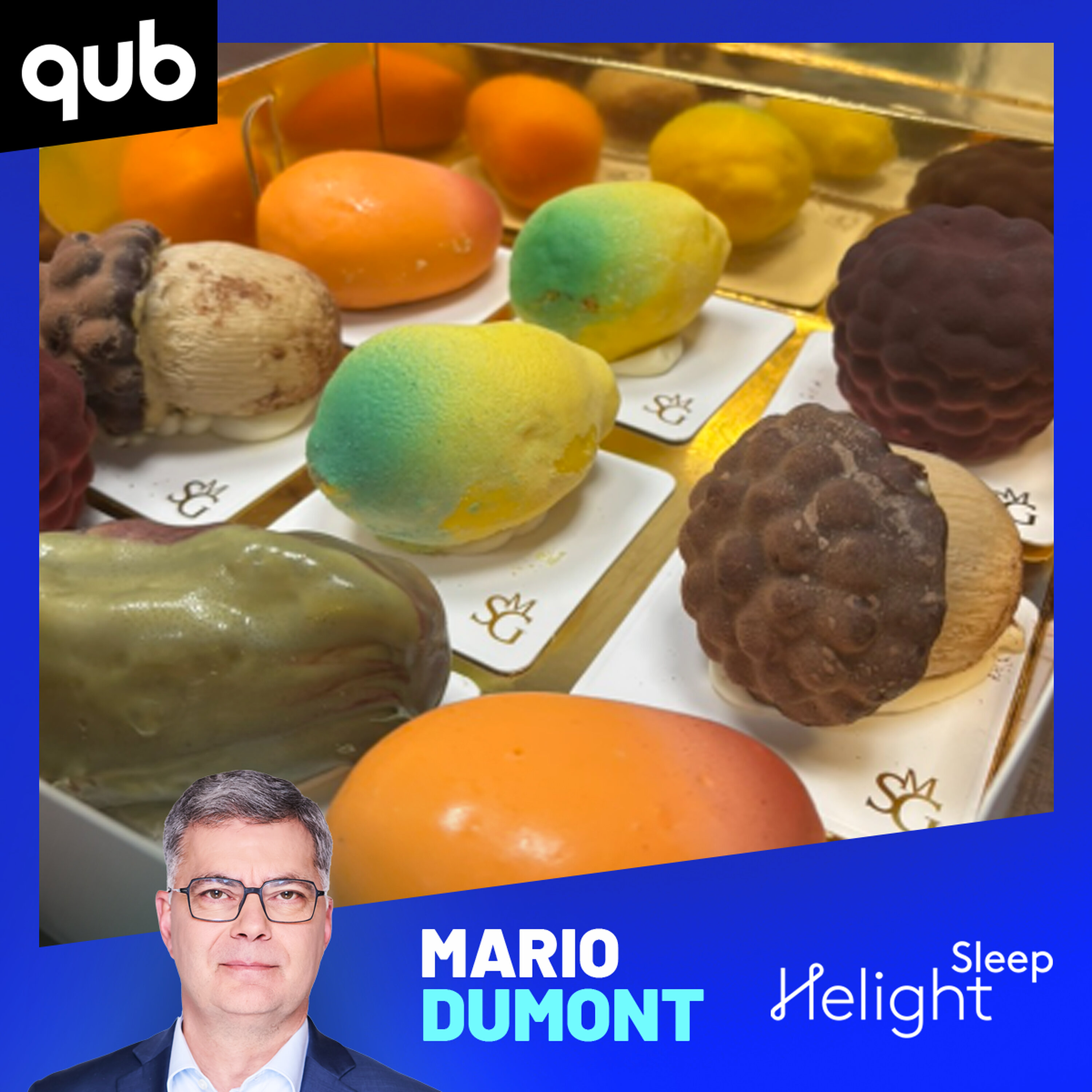 «2026 va être l’année de franchise pour Mon Secret Gourmand», annoncent les cofondateurs «2026 va être l’année de franchise pour Mon Secret Gourmand», annoncent les cofondateurs