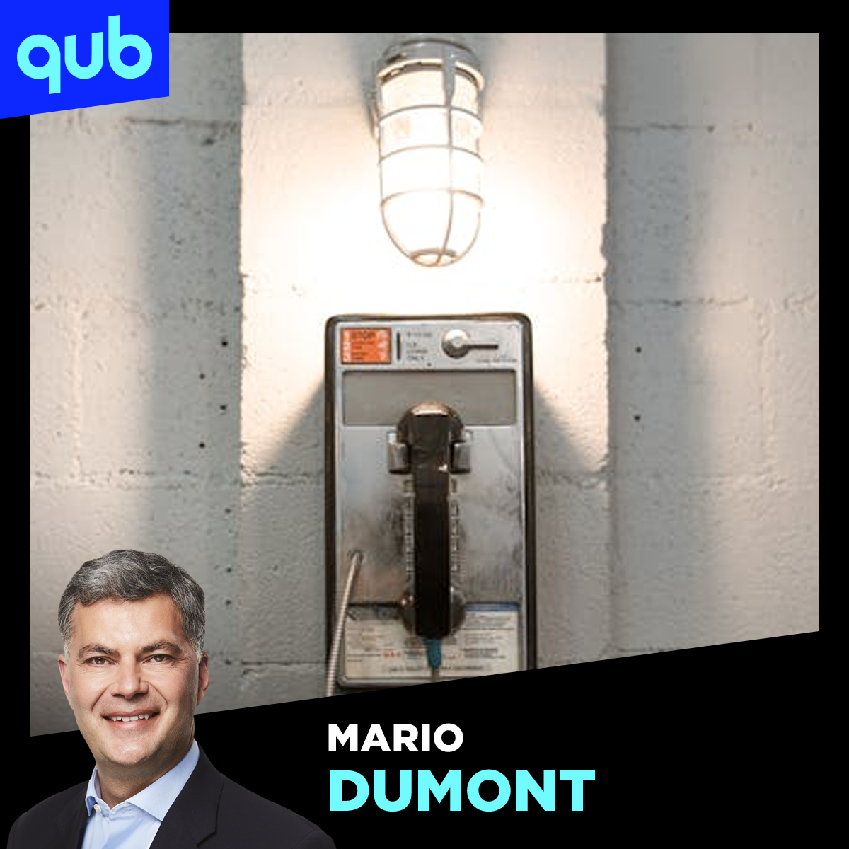 De la prison pour avoir violé sa conjointe: «Être en couple ne donne pas de droits», dit un avocat 